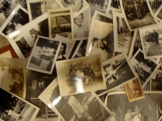 【bubuguri】 写真ポスター 2点セット　写殺 7171V7fvW+L._UF894,1000_QL80_.jpg