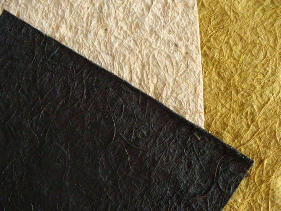 50 Autocollants De Noël Vintage - France