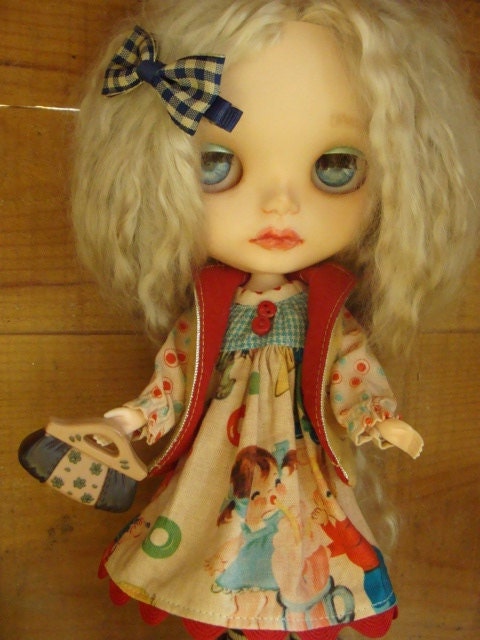 Blythe wallet crossbody sale