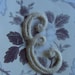 see more listings in the Lace, Linens section