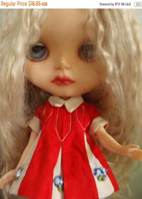vintage skipper doll for sale