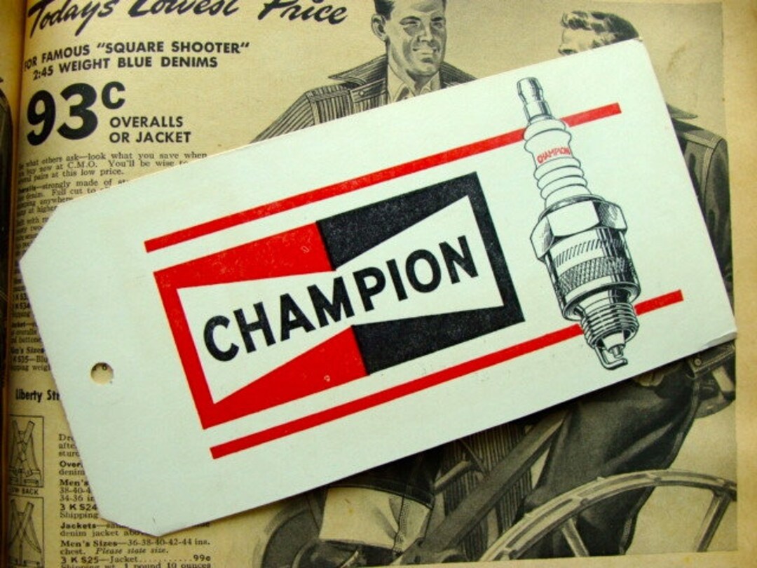 Champion Papers Imagination 70s ヴィンテージ il_1080xN.3357131845_h7lg.jpg