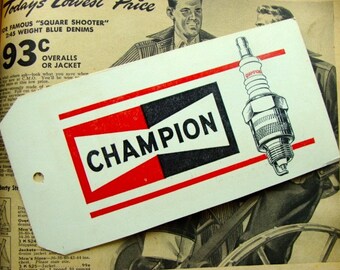 il_340x270.3357131845_h7lg.jpg