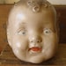 see more listings in the The Doll Shop section