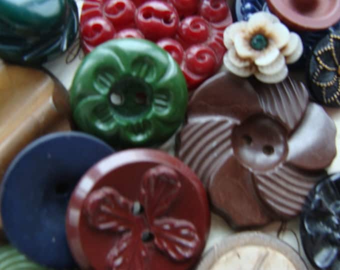 Folded Book Art Book Paper Sculpture Altered Book Folded Etsy