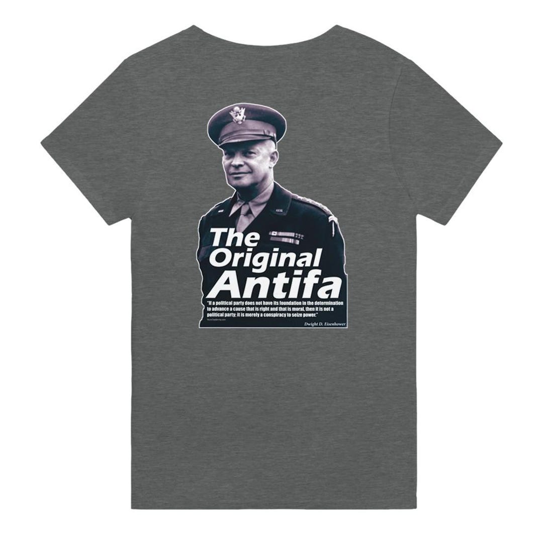 T-SHIRT MAGLIETTA MANICHE LUNGHE STAFF BAR LOCALI DISCOTECA PERSONALIZZABILE - Foto 11