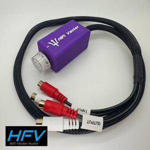 May include: A set of three ceramic mugs with a speckled, matte finish. The mugs are in shades of cream, light gray, and dark gray. Each mug has a simple, minimalist design, perfect for coffee or tea.