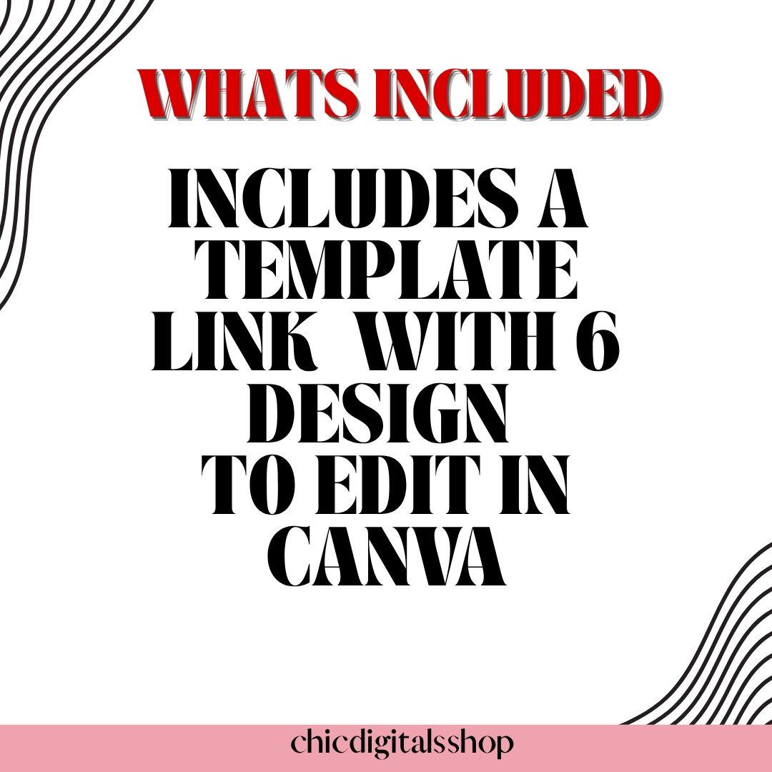 Editable School Notebook Covers | Composition Book Canva Templates ...