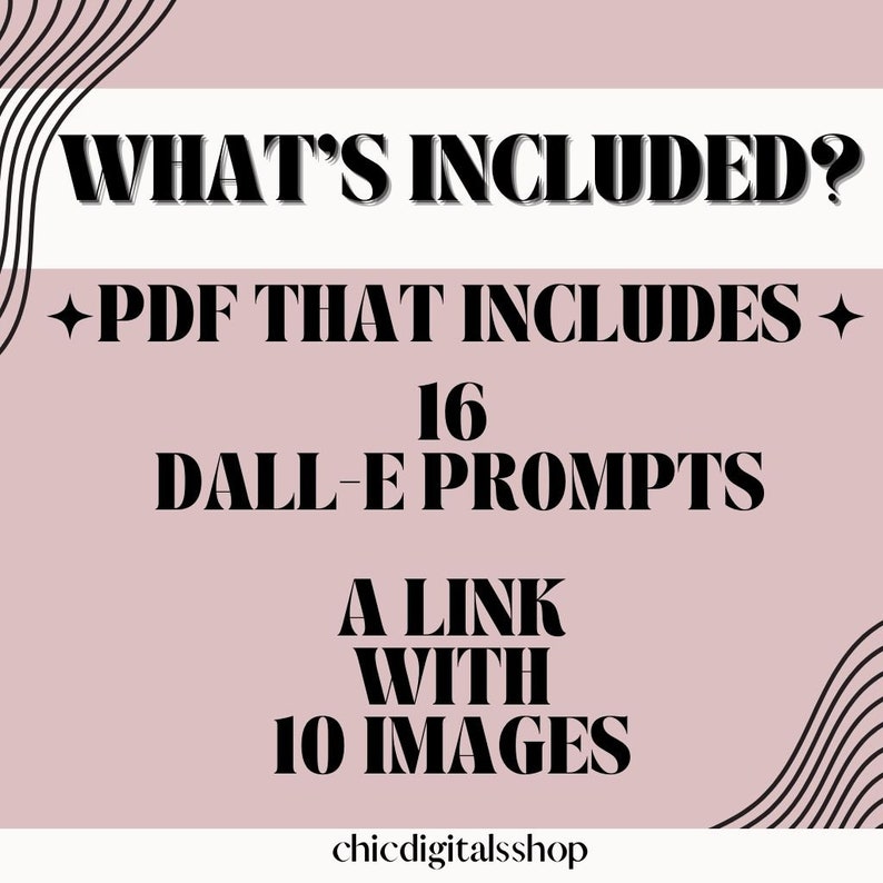 Prompt Guide DALL-E, Christmas Kids Chibi Clipart AI Prompt Guide – Adorable Holiday Characters for Creative Projects