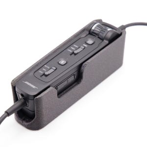 Bose A30 ANR-houder