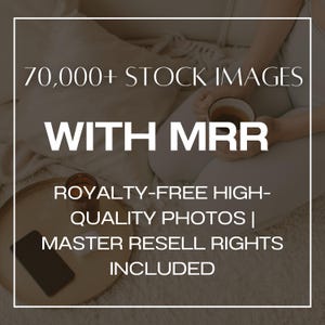 Oltre 70.000 immagini stock con MRR / Foto di alta qualità royalty-free / Diritti di rivendita master inclusi, Foto stock premium, Immagini senza volto, PLR