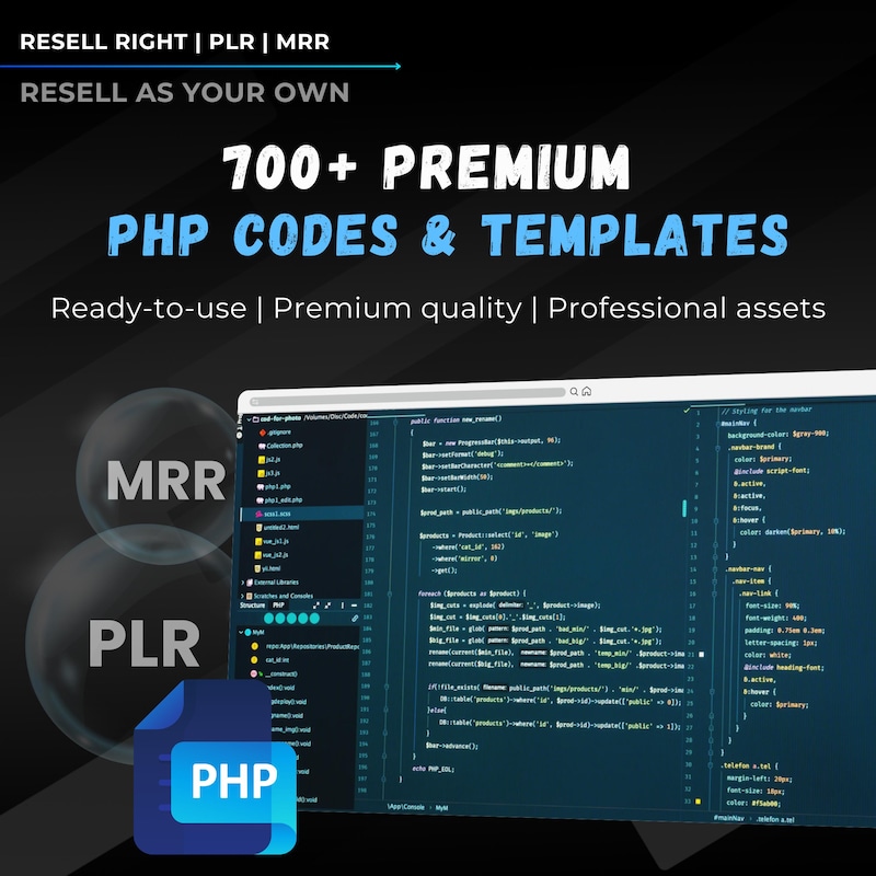 Tutorial.php - Etsy Australia