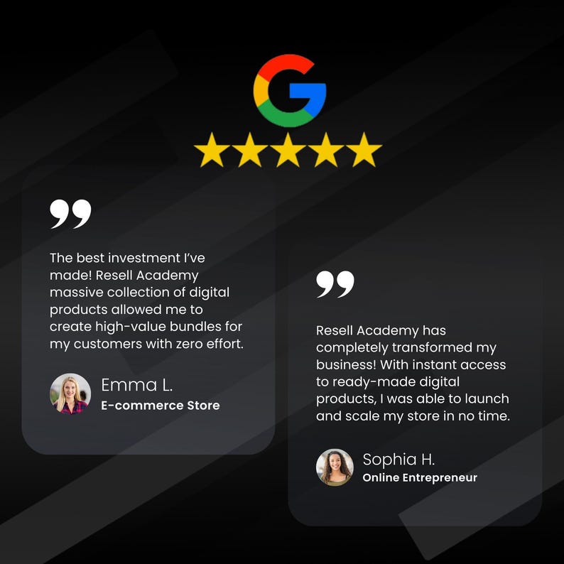 Kompletta SEO-kurser | 200+ videor | 17+ delkurser | Nyckelordsanalys, Lokalt, Pinterest, Amazon | PLR + MRR, Marknadsföring, Affärer bild 2