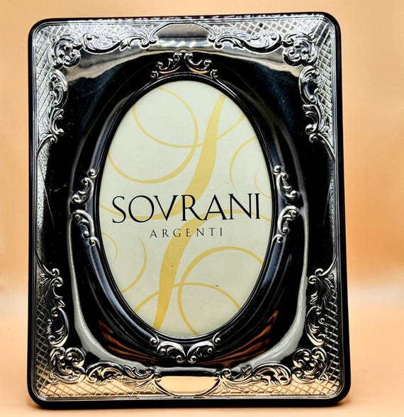 イタリア　sovrani シルバー　925　フラワー　ジュエリー　シェル　トレー イタリア sovrani シルバー 925 フラワー ジュエリー シェル トレー