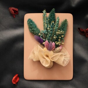 Mother’s Day Gifts — Unique handcrafted decor pieces to honor her love, strength, and warmth. A perfect way to make her feel truly special.