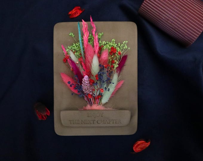 Step into the next chapter with confidence – unique job gifts, inspiring office decor, and thoughtful keepsakes for career milestones.