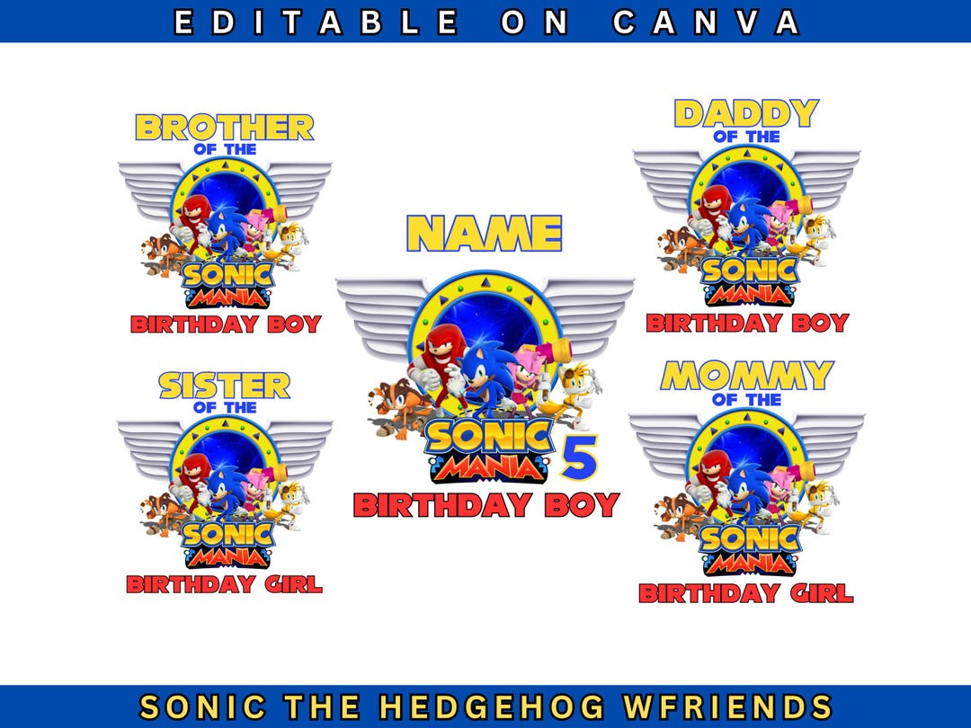 Recipe for festive hedghog christmas cake