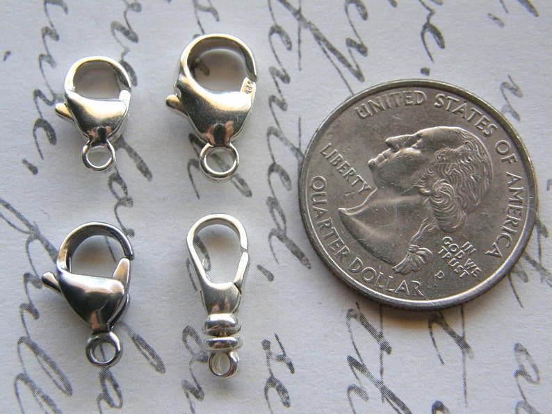 Fossil Jasper Men's or Women's Medical ID Bracelet Etsy