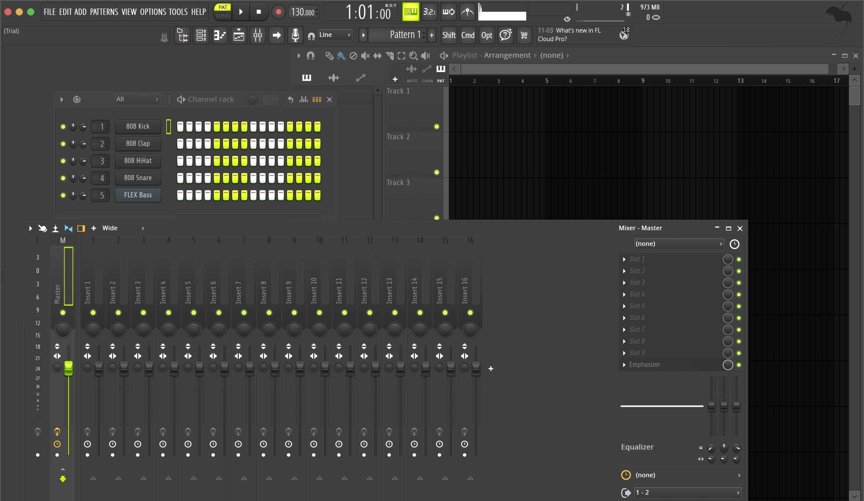 300+ FL Studio 2026 Themes - EINFACHES DESIGN! - Etsy.de