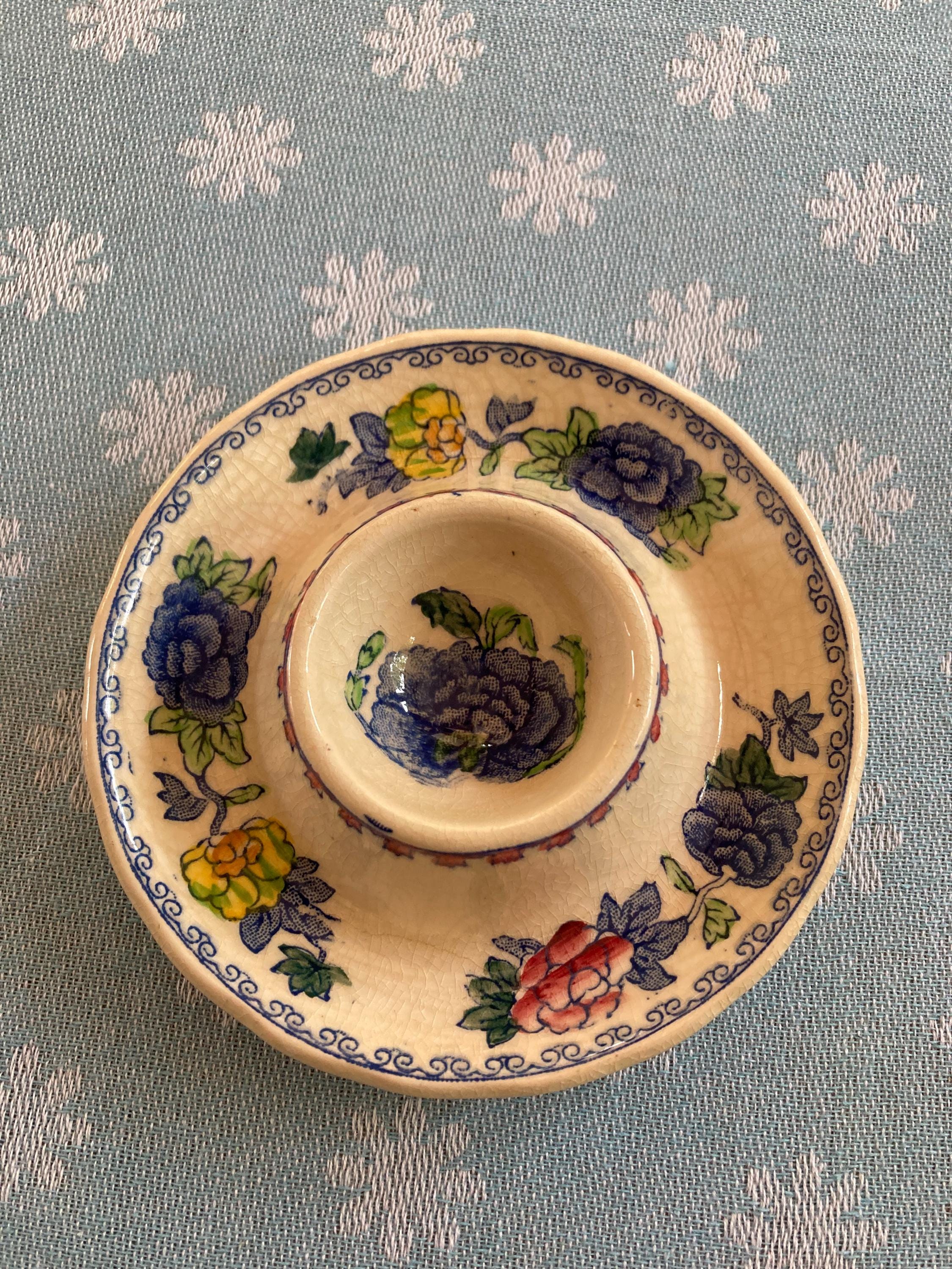 Masons Regency - Etsy UK
