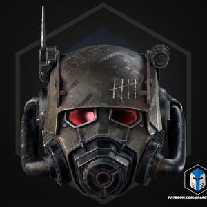 Könnte beinhalten: Eine weiße Keramik-Tasse mit schwarzem Henkel und dem Text "But First, Coffee" in schwarzer, fetter Schrift. Die Tasse steht auf einer weißen Oberfläche.