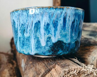 湯呑84 手彫り炻器茶碗 - Etsy 日本
