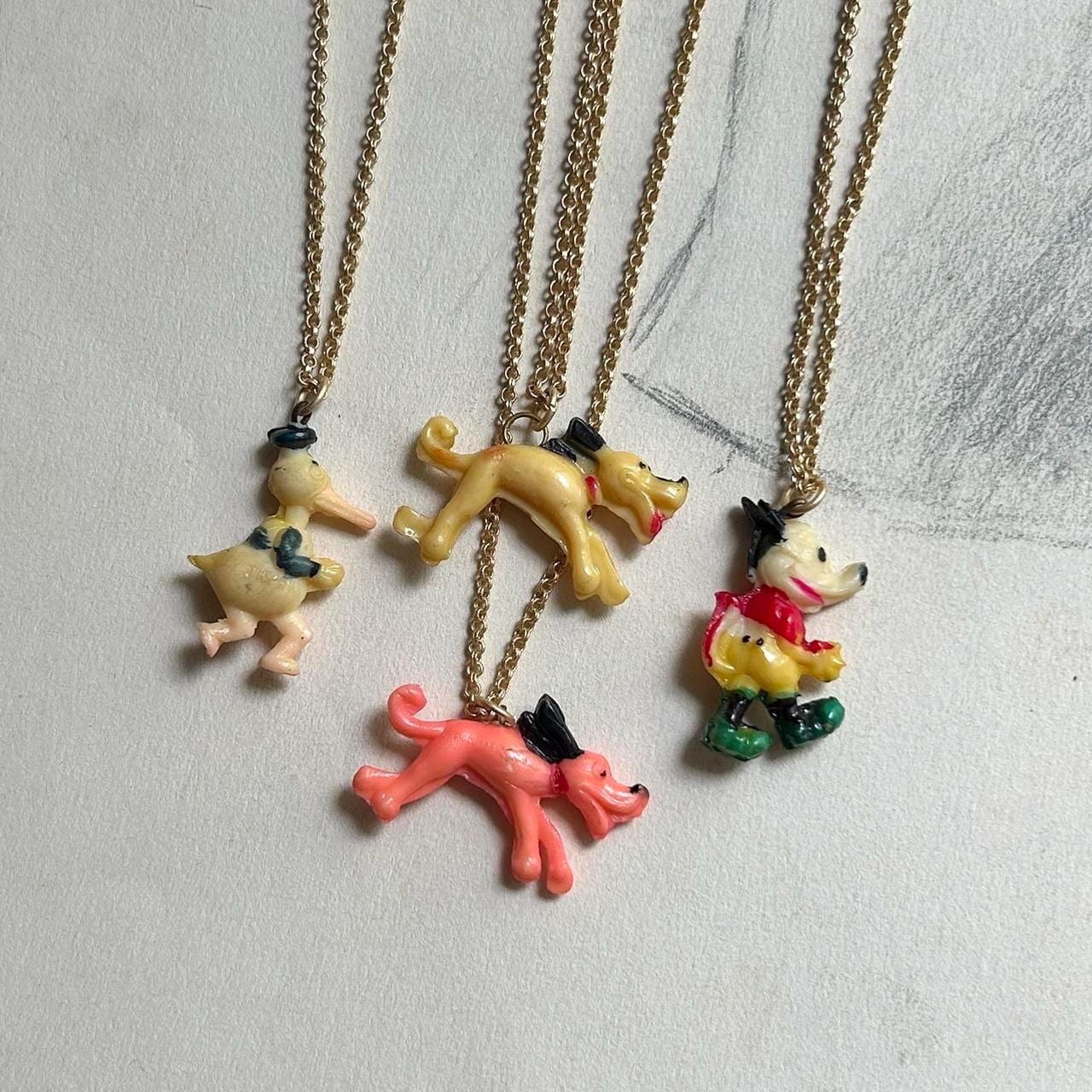 ティン缶 3個セット バズーカ・クラッカージャック・トンカ アンティーク おもちゃ バズーカ クラッカー」の人気商品一覧 | 安い商品を通販