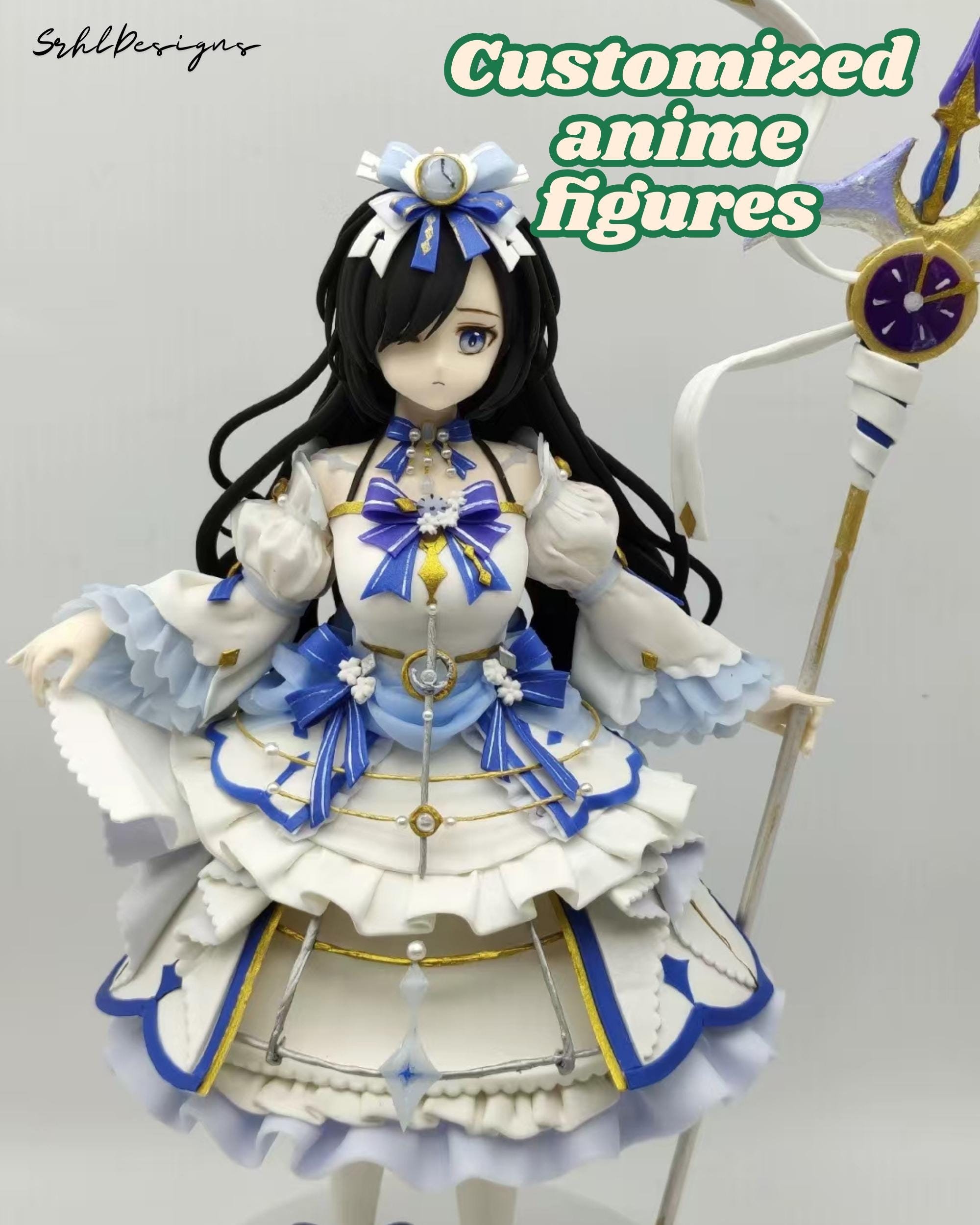 アニメグッズ 大量まとめ売り フィギュア ガチャ フィギュアストラップ 250個 アニメグッズ 大量まとめ売り フィギュア ガチャ フィギュア