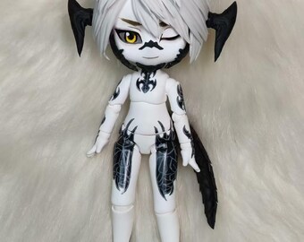 人形 ob11 doll il_340x270.6471153767_flwi.jpg