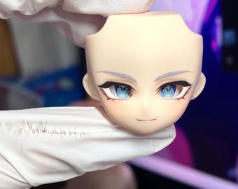 カスタム OB11 人形、OB12 人形、BJD 人形、YMY22 人形、あらゆる