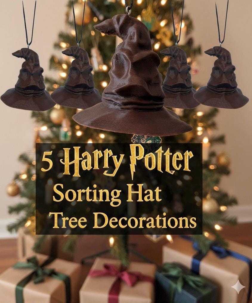 Hoe de kerstboom te versieren? Dit zijn 4 grote kersttrends