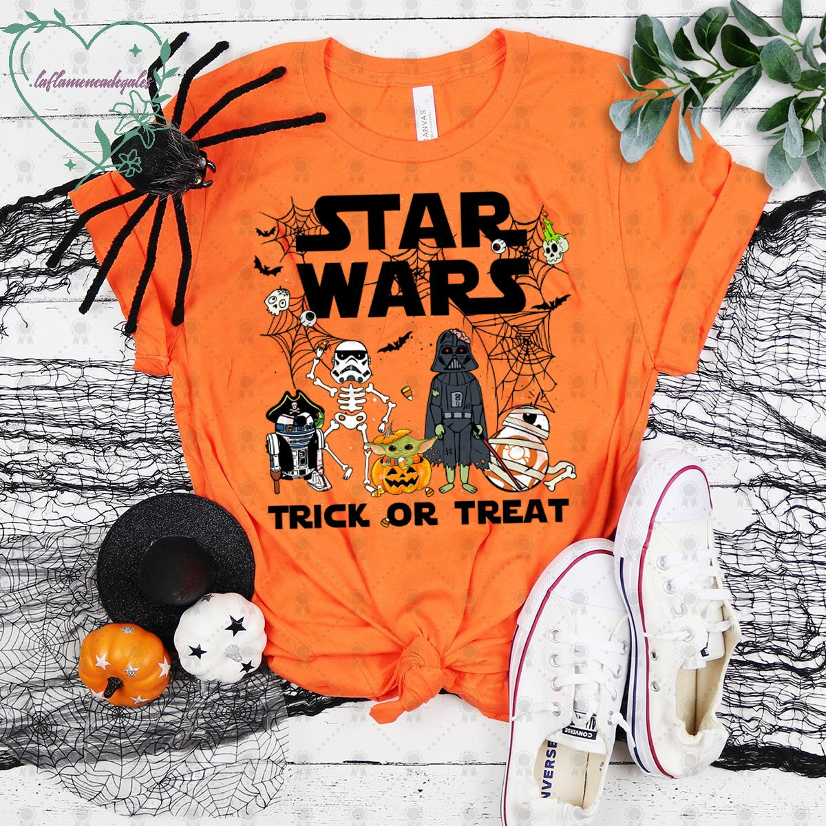 thumbnail image 2 of Glow In The Dark Maternity Couple Halloween T-Shirt | Skeleton Pregnancy Top Matching Set For Him & Her 2 of 14