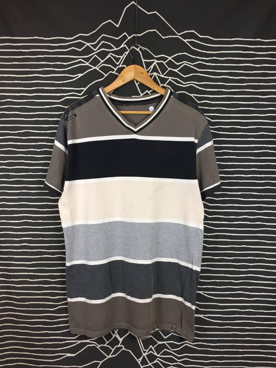 Enyce clothing - Etsy 日本