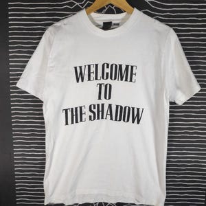 Archive Number Nine - Etsy Archive Number Nine - Etsy