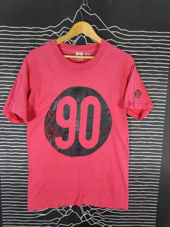 希少90s DOGTOWN マルチプリントusa製 powell vans 希少90s DOGTOWN マルチプリントusa製 powell vans