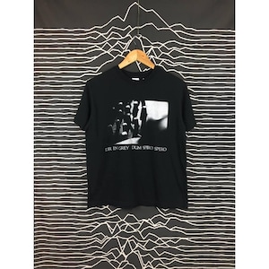 Dir En Grey T Shirt - Etsy