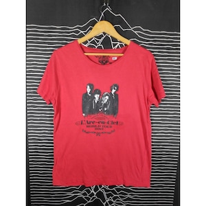 L'arc En Ciel Shirt - Etsy