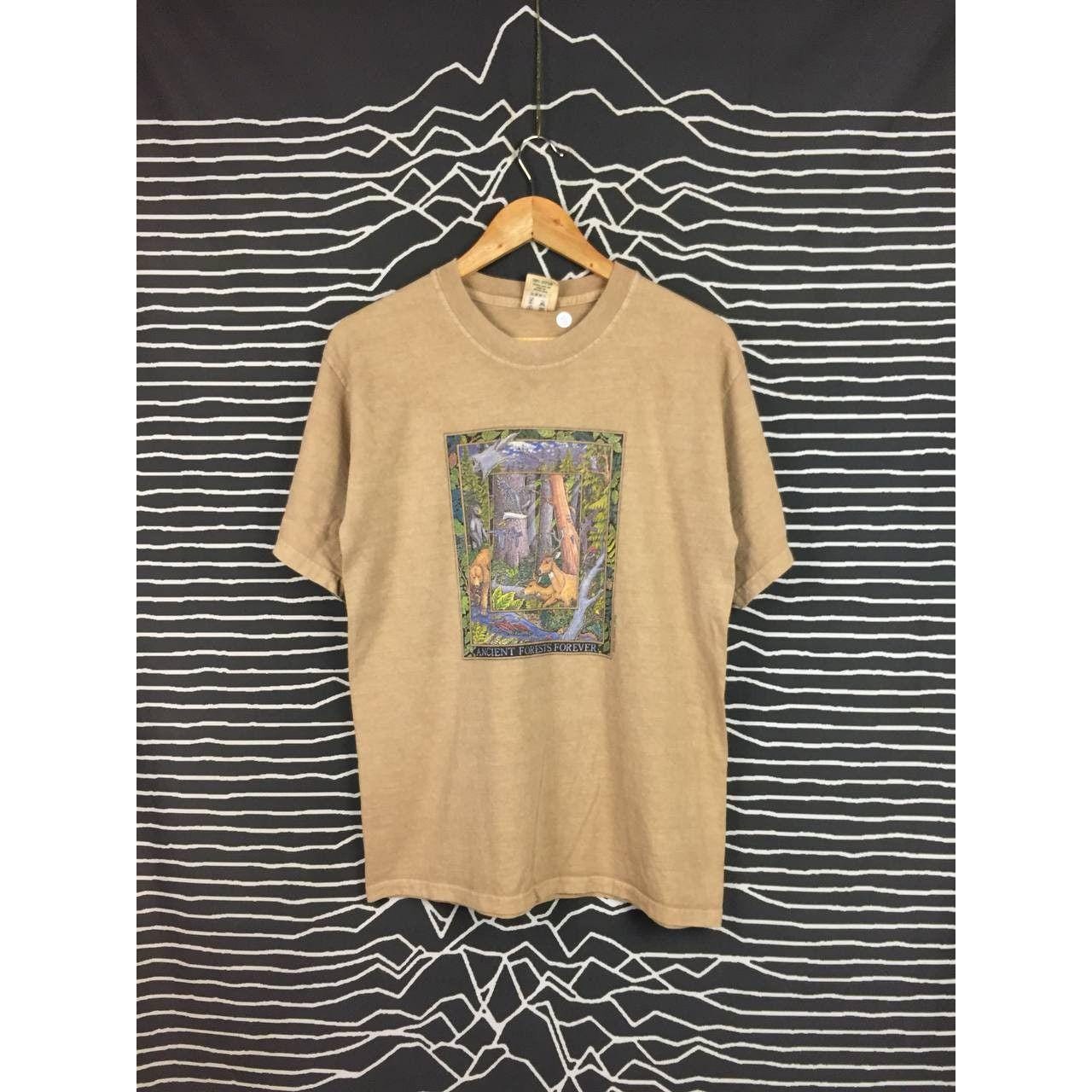 Ray troll t shirt - Etsy 日本