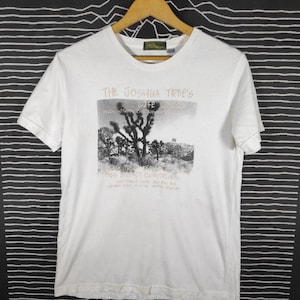 291295 Homme - Etsy 291295 Homme - Etsy