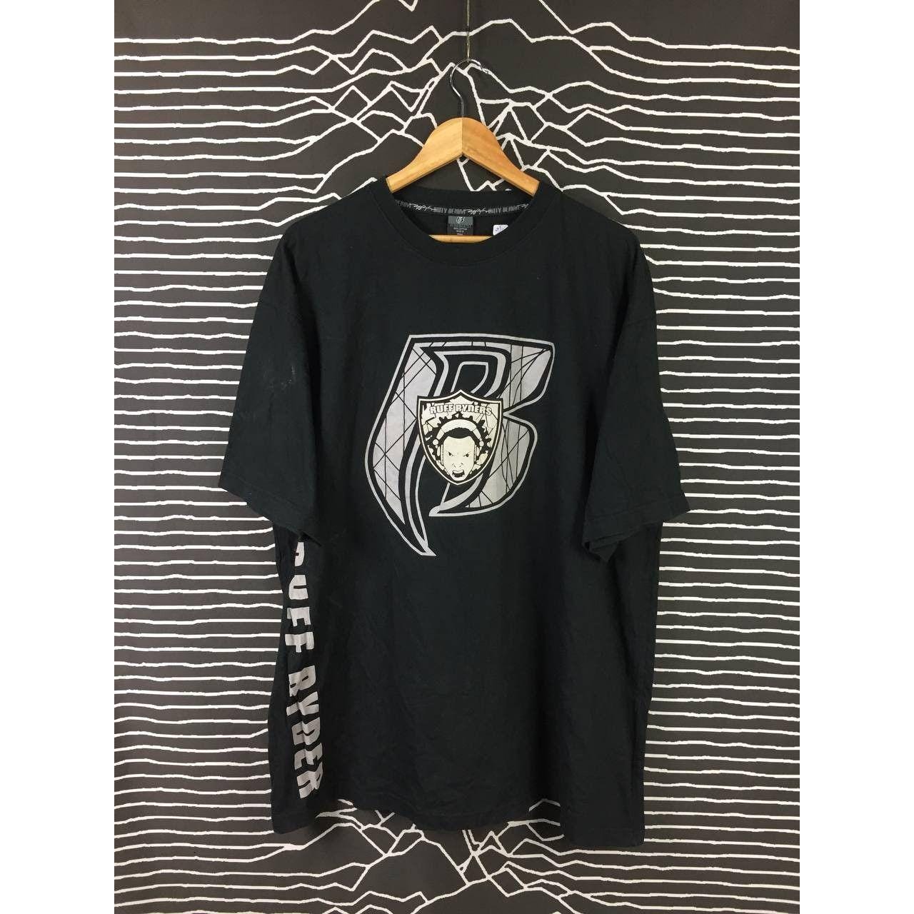 Ruff ryders clothing - Etsy 日本
