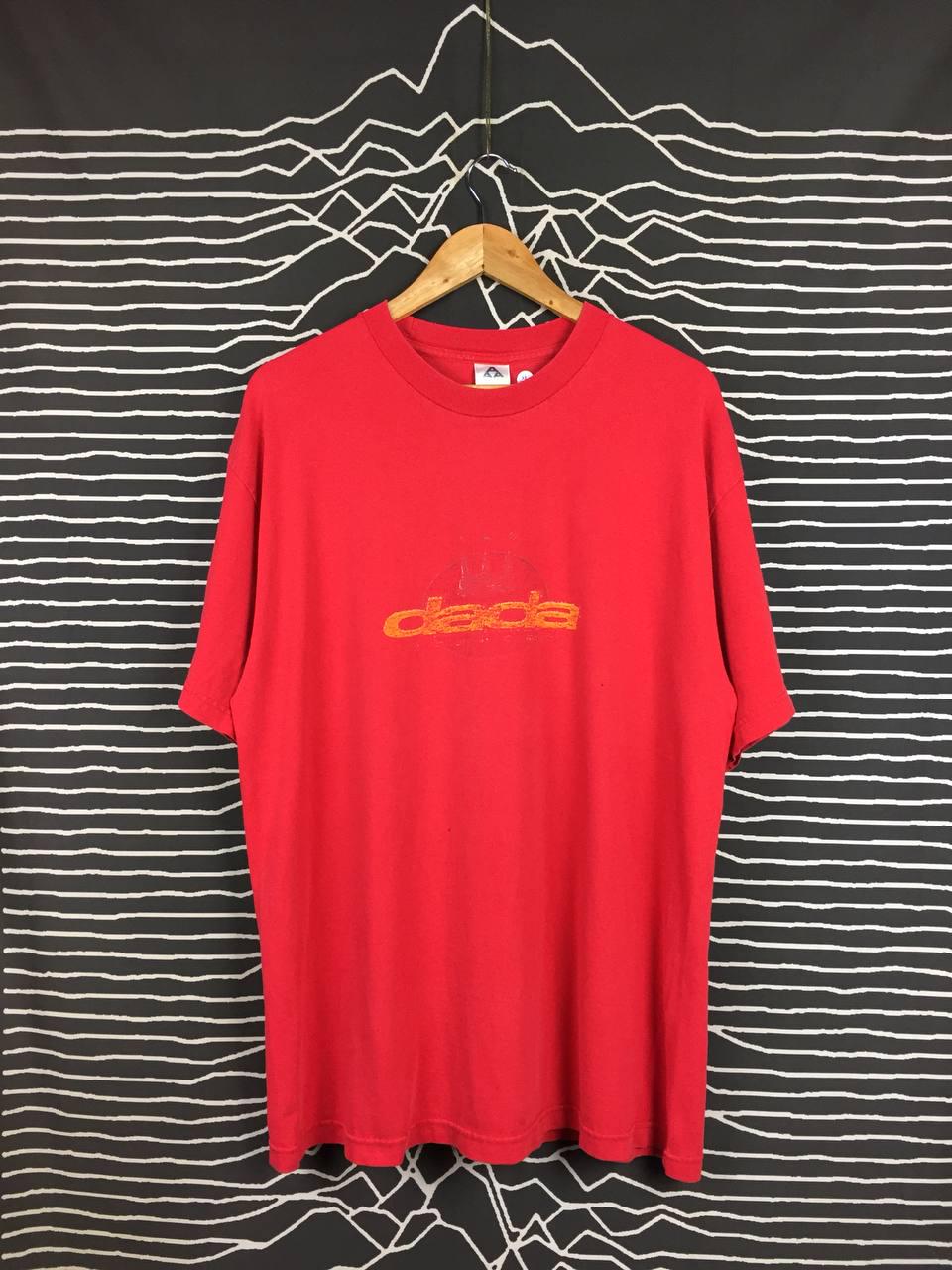 Damani Dada 90s - Etsy Damani Dada 90s - Etsy