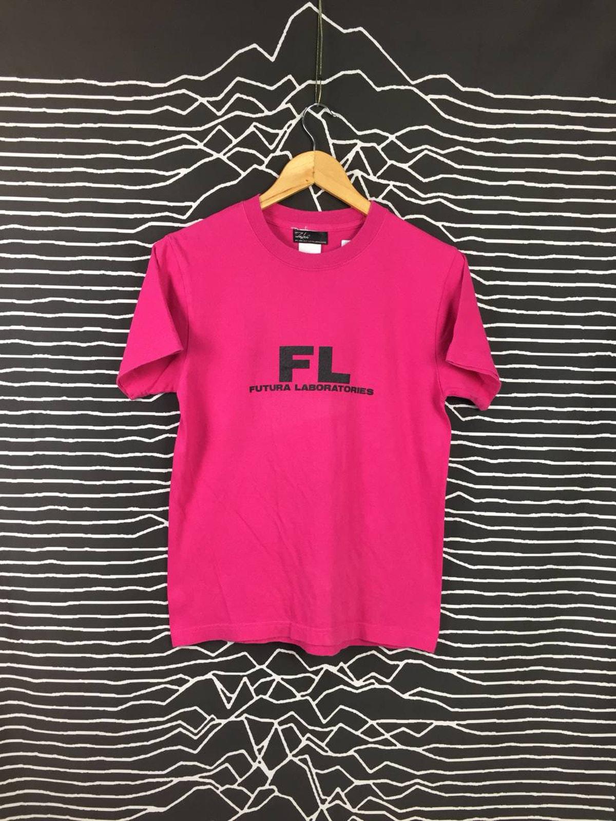 Buy Futura Laboratories Online In India - Etsy India