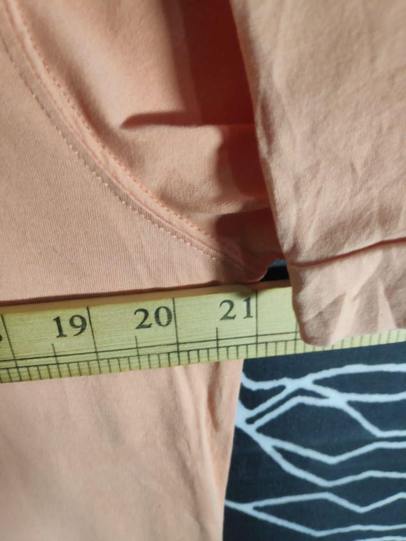 Brunello Cucinelli High End Luxury Basic Pocket R… - image 6