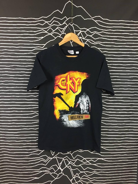 村*A様 北へ。Tシャツ　2枚 Amazon.co.jp: 北斗の拳 ラオウTシャツ 我が生涯に一片の悔い
