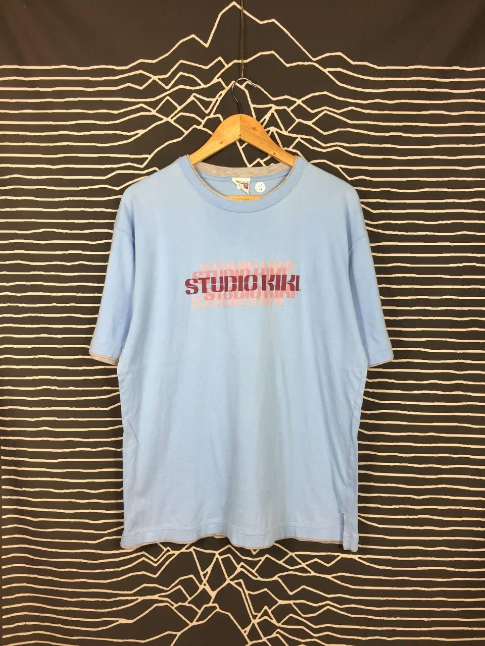 Kiki honolulu hawaii - Etsy 日本