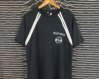 90年代ヴィンテージ ブラインド・ガーディアン シャツ サイズ X L