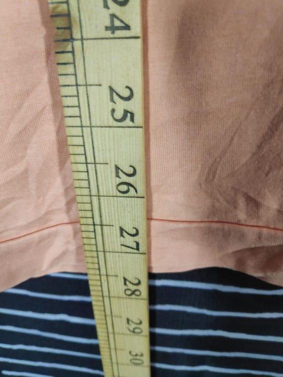 Brunello Cucinelli High End Luxury Basic Pocket R… - image 7