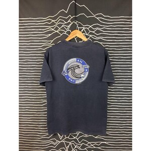 90s Ocean Pacific - Etsy