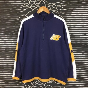 90s New Balance - Etsy