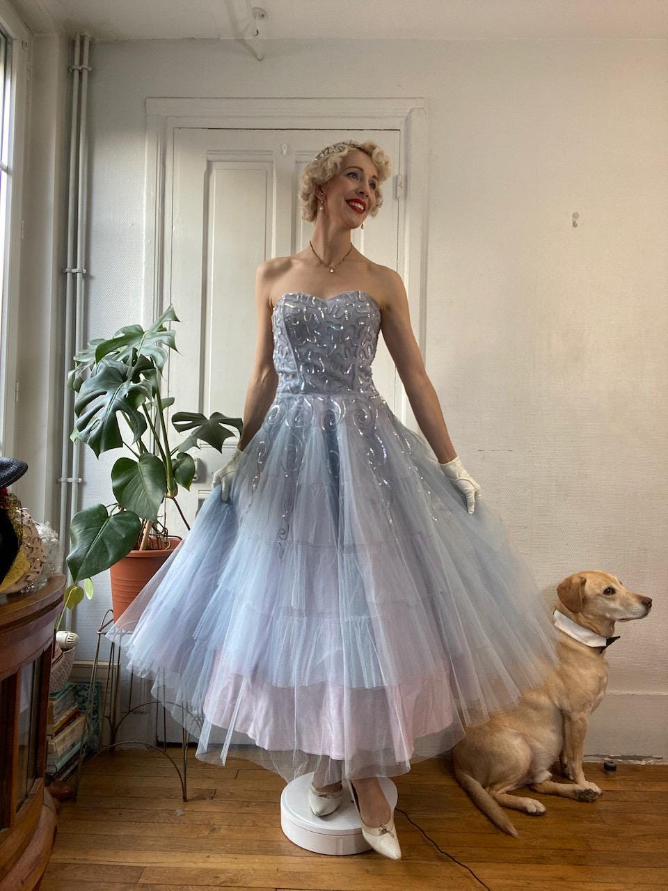 50s inspired homecoming dresses 1950s Vintage Homecoming Dress Pink Homecoming Dress